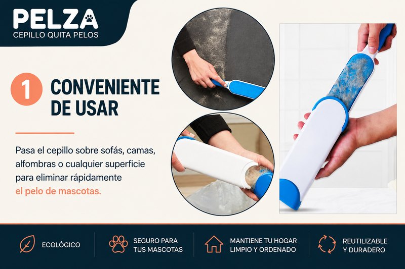 Pásalo sobre la superficie